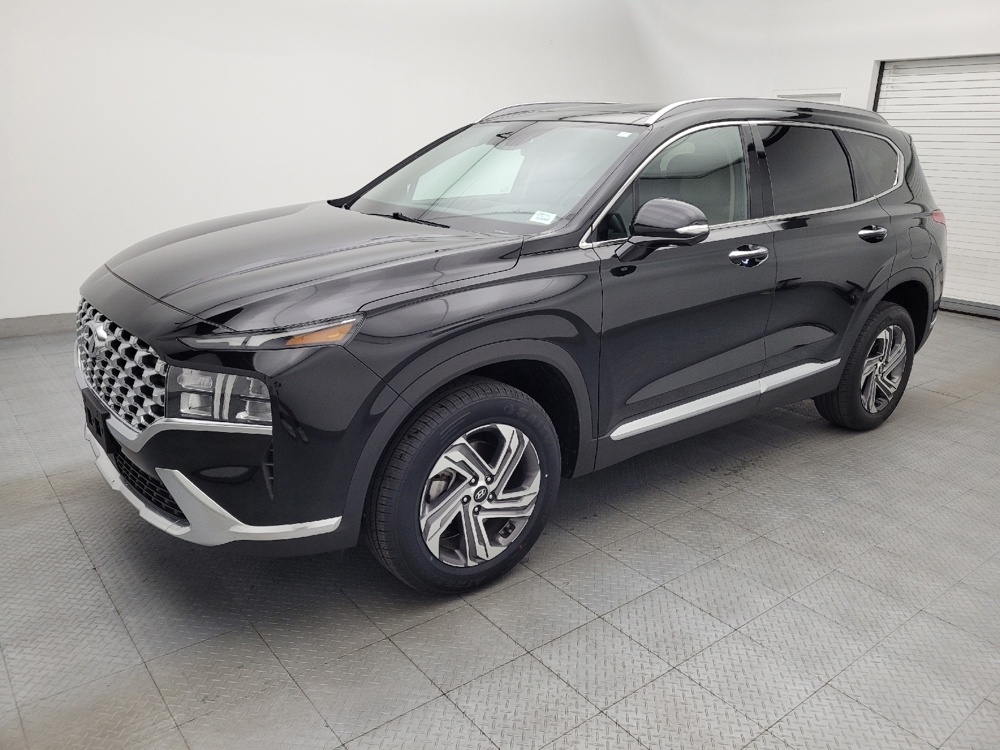 hyundai santa fe 2023 5NMS3DAJ5PH597445 image hyundai santa fe 2023 5NMS3DAJ5PH597445 image